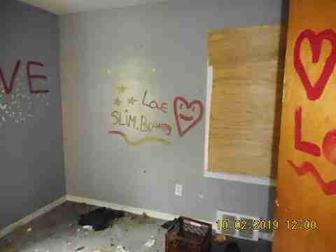 11736 Montrose (30)_m.jpg